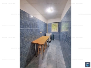 Garsoniera de vanzare, zona B-dul Bucuresti, 32 mp