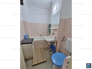Garsoniera de vanzare, zona Nord, 45 mp