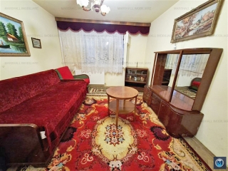 Garsoniera de vanzare, zona Nord, 45 mp
