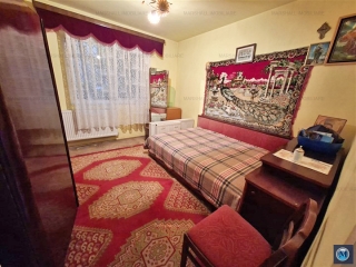 Garsoniera de vanzare, zona Nord, 45 mp