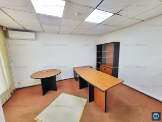 Spatiu  birouri de inchiriat, zona Sud, 90 mp