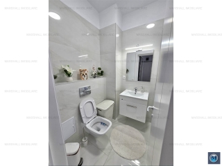 Garsoniera de vanzare, zona Vest, 37 mp
