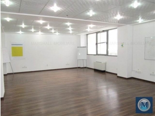 Spatiu  birouri de inchiriat, zona Vest, 500 mp