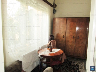 Casa cu 3 camere de vanzare, zona Buna Vestire, 78.74 mp