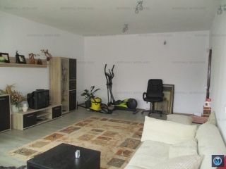 Vila cu 6 camere de vanzare, zona Central, 398.95 mp