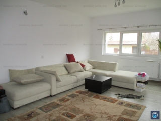 Vila cu 6 camere de vanzare, zona Central, 398.95 mp