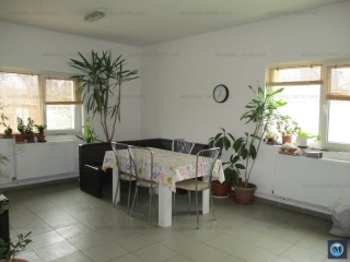 Vila cu 6 camere de vanzare, zona Central, 398.95 mp
