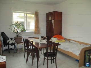 Vila cu 6 camere de vanzare, zona Central, 398.95 mp