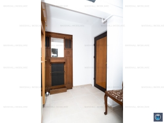 Apartament 3 camere de vanzare, zona Ultracentral, 70 mp