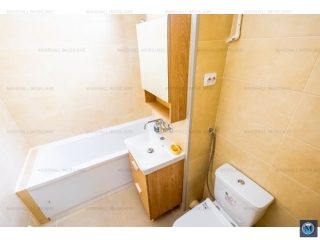 Apartament 3 camere de vanzare, zona Ultracentral, 70 mp