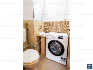 Apartament 3 camere de vanzare, zona Ultracentral, 70 mp