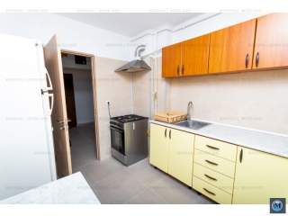 Apartament 3 camere de vanzare, zona Ultracentral, 70 mp