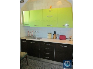 Casa cu 4 camere de vanzare, zona Central, 120.54 mp