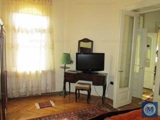 Casa cu 4 camere de vanzare, zona Central, 120.54 mp