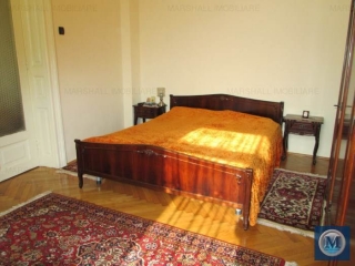 Casa cu 4 camere de vanzare, zona Central, 120.54 mp