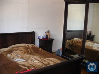 Casa cu 4 camere de vanzare, zona Central, 120.54 mp