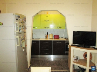 Casa cu 4 camere de vanzare, zona Central, 120.54 mp