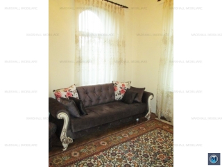 Casa cu 4 camere de vanzare, zona Central, 120.54 mp