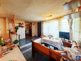 Casa cu 4 camere de vanzare, zona Ana Ipatescu, 106.27 mp