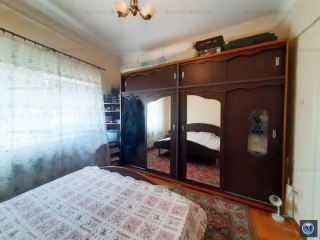 Casa cu 4 camere de vanzare, zona Ana Ipatescu, 106.27 mp
