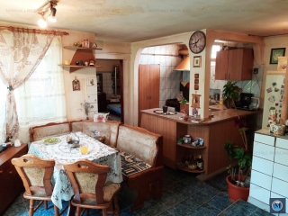 Casa cu 4 camere de vanzare, zona Ana Ipatescu, 106.27 mp