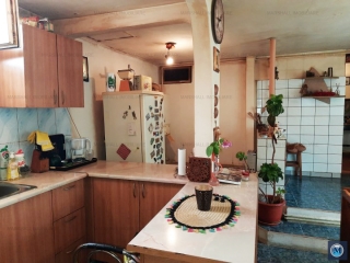 Casa cu 4 camere de vanzare, zona Ana Ipatescu, 106.27 mp
