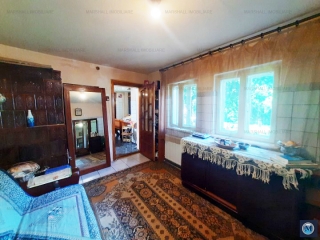 Casa cu 4 camere de vanzare, zona Ana Ipatescu, 106.27 mp