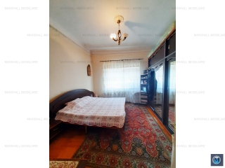 Casa cu 4 camere de vanzare, zona Ana Ipatescu, 106.27 mp