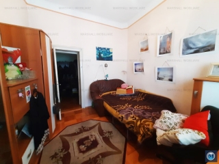 Casa cu 4 camere de vanzare, zona Ana Ipatescu, 106.27 mp