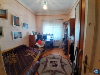 Casa cu 4 camere de vanzare, zona Ana Ipatescu, 106.27 mp