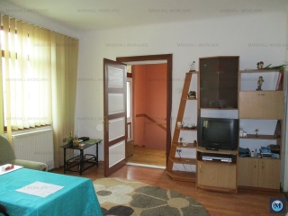 Vila cu 7 camere de vanzare, zona Ana Ipatescu, 156.98 mp
