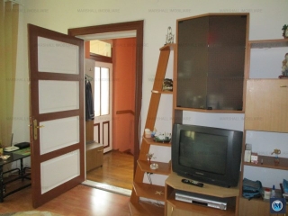 Vila cu 7 camere de vanzare, zona Ana Ipatescu, 156.98 mp