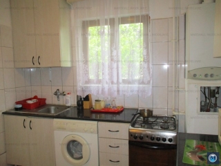 Vila cu 7 camere de vanzare, zona Ana Ipatescu, 156.98 mp