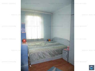 Vila cu 7 camere de vanzare, zona Ana Ipatescu, 156.98 mp