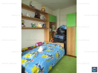 Vila cu 7 camere de vanzare, zona Ana Ipatescu, 156.98 mp