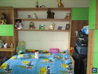 Vila cu 7 camere de vanzare, zona Ana Ipatescu, 156.98 mp