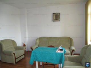 Vila cu 7 camere de vanzare, zona Ana Ipatescu, 156.98 mp