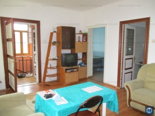 Vila cu 7 camere de vanzare, zona Ana Ipatescu, 156.98 mp