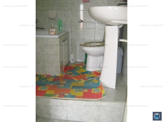 Vila cu 7 camere de vanzare, zona Ana Ipatescu, 156.98 mp