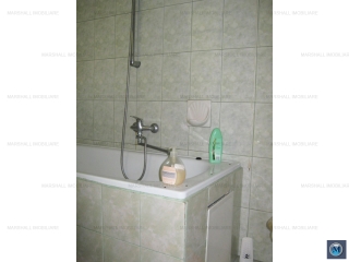 Vila cu 7 camere de vanzare, zona Ana Ipatescu, 156.98 mp