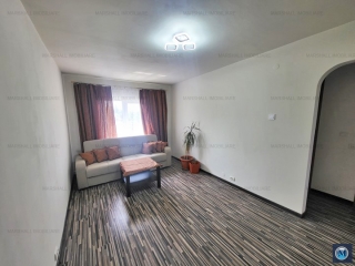Apartament 4 camere de inchiriat, zona Cantacuzino