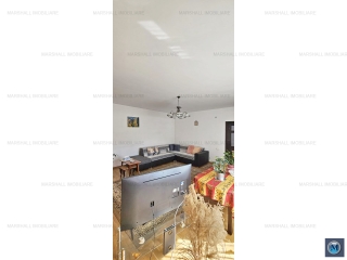 Vila cu 4 camere de vanzare, zona 9 Mai, 173 mp