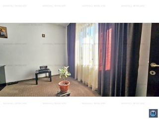 Vila cu 4 camere de vanzare, zona 9 Mai, 173 mp
