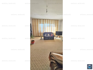 Vila cu 4 camere de vanzare, zona 9 Mai, 173 mp