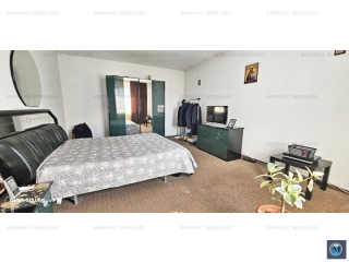 Vila cu 4 camere de vanzare, zona 9 Mai, 173 mp