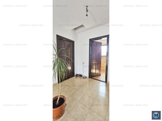 Vila cu 4 camere de vanzare, zona 9 Mai, 173 mp