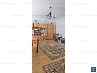 Vila cu 4 camere de vanzare, zona 9 Mai, 173 mp