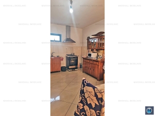 Vila cu 4 camere de vanzare, zona 9 Mai, 173 mp