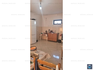 Vila cu 4 camere de vanzare, zona 9 Mai, 173 mp