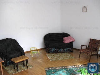 Vila cu 4 camere de vanzare, zona 9 Mai, 173 mp